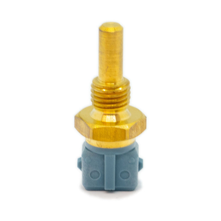 Link ECU | Coolant Temperature Sensor (NTC12)