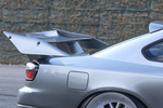 326POWER Manriki Trunk Wing Plus
