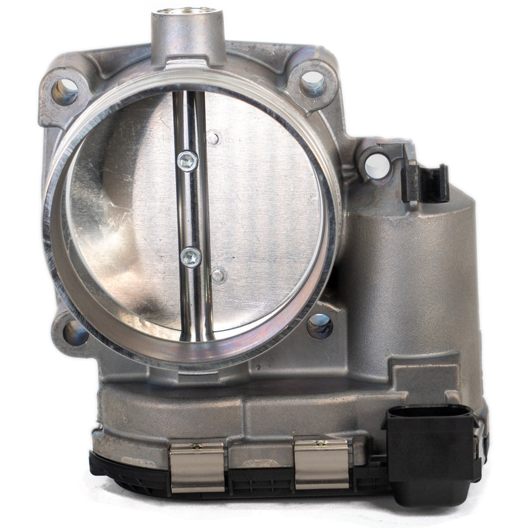 Link ECU | Electronic Throttle Body Kit - 74mm (ETB74)
