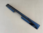 High Works Painted Roof Wing for Suzuki MR31 Hustler