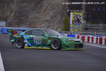 326POWER Neo GT Wide Body Kit for Nissan S15