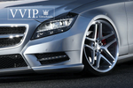 326POWER Yabaking VVIP Wheels