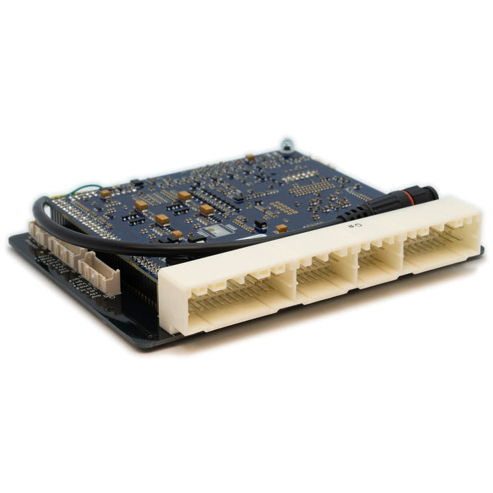 Link ECU | WRXLink - WRX2X
