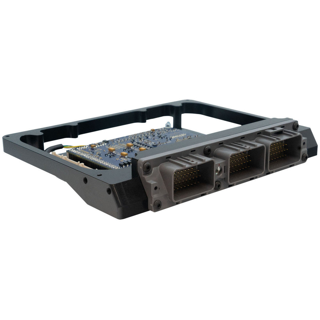 Link ECU | SupraLink - TS2JZX - Toyota Supra (211-4000)