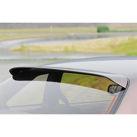 326POWER Roof Wing for Nissan PS13