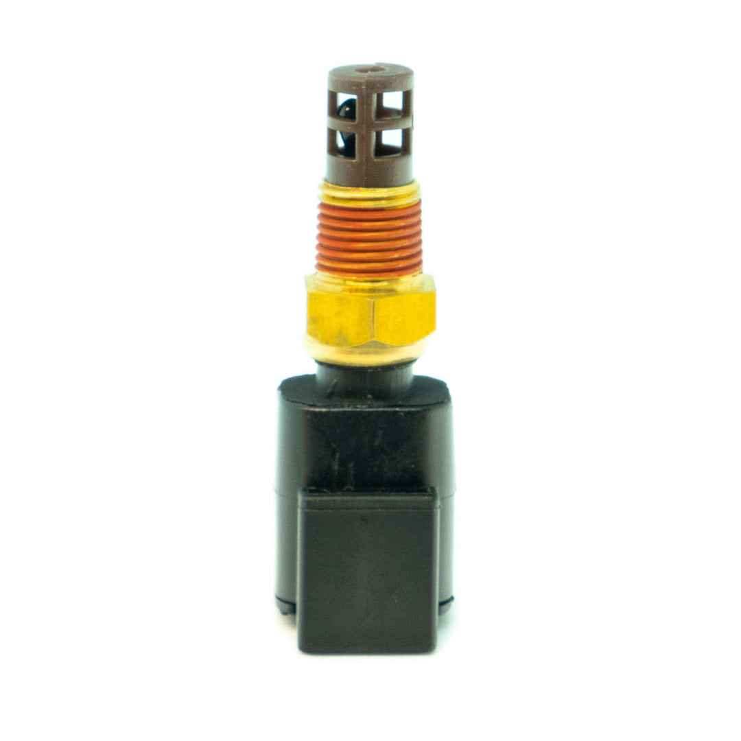 Link ECU | Air Temp Sensor (IAT1-8)
