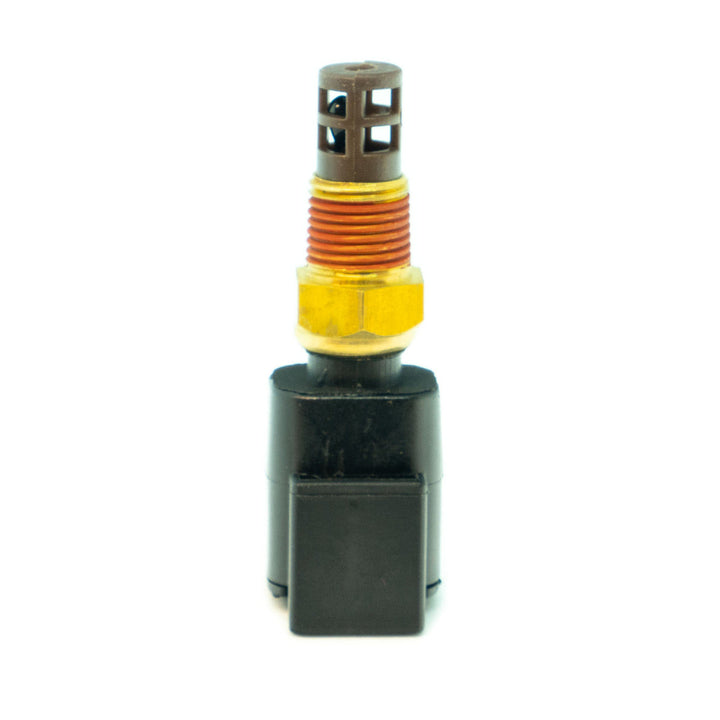 Link ECU | Air Temp Sensor (IAT1-8)