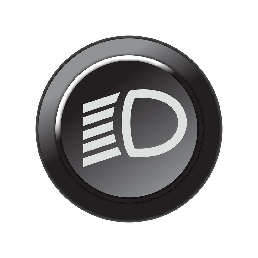 Link ECU | CAN Keypad Insert - Lights