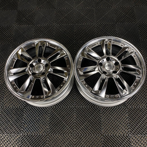 Wheels – Tagged 