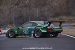 326POWER Neo GT Wide Body Kit for Nissan S15