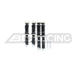 BC Racing Coilovers - BR Series Coilover for 74.5-78 NISSAN 260Z & 280Z S30 (D-49-BR)
