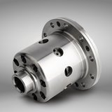 KAAZ - Mustang 2015+ 1.5 Way – (SBD5010)