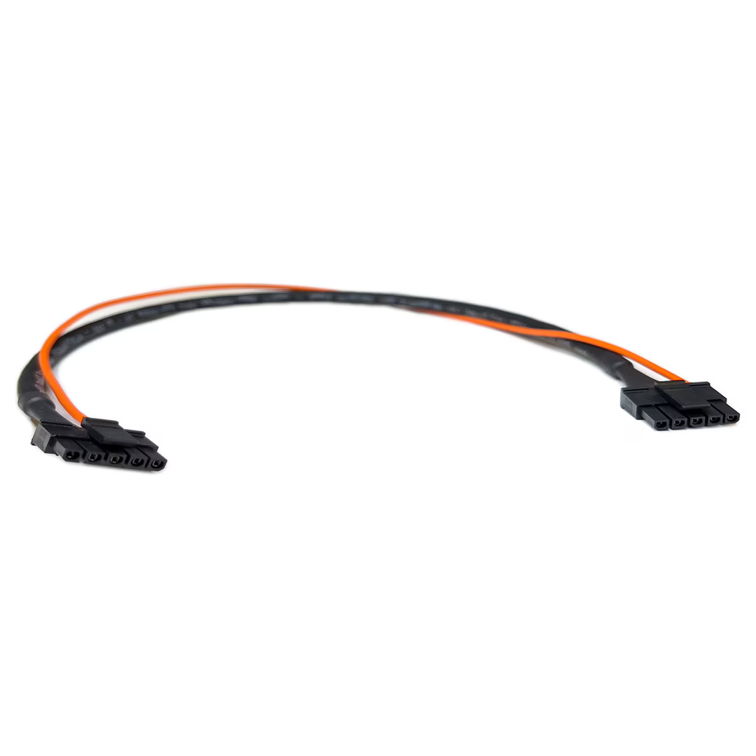 Link ECU | CAN Gauge - Daisy Chain Cable