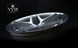326POWER Yabaking VVIP Wheels