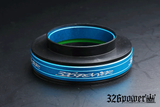 326POWER Bearing Lower