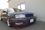 High Works Eyelids for Toyota S150 Crown