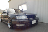 High Works Eyelids for Toyota S150 Crown