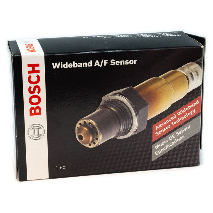 Link ECU | WIDEBAND O2 SENSOR (LSU49) (101-0116)
