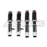 BC Racing Coilovers - BR Series Coilover for 69-74 NISSAN 240Z S30 , 74 260Z (D-94-BR)