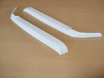 High Works Eyelids for Toyota S150 Crown