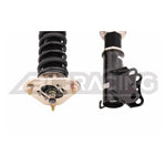 BC Racing Coilovers - BR Series Coilover for 18-UP TOYOTA CAMRY HYBRID AXVH70 (C-152-BR)