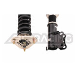BC Racing Coilovers - BR Series Coilover for 18-UP TOYOTA CAMRY HYBRID AXVH70 (C-152-BR)