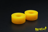 326POWER Absolute Stopper