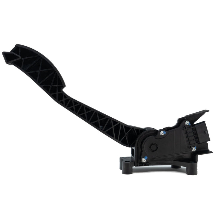Link ECU | E-Throttle Accelerator Pedal Module (PED)