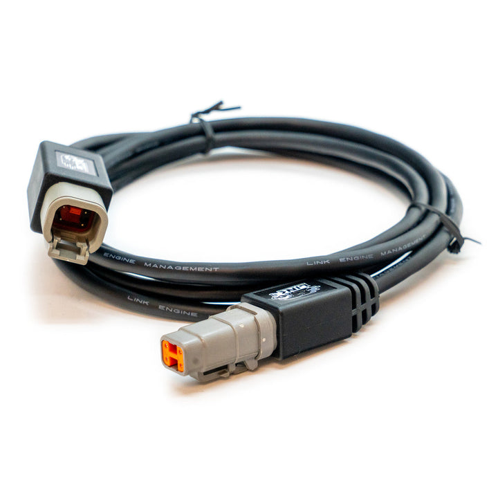 Link ECU | CANEXT - Link CAN Extension Cable 2m (101-0214)