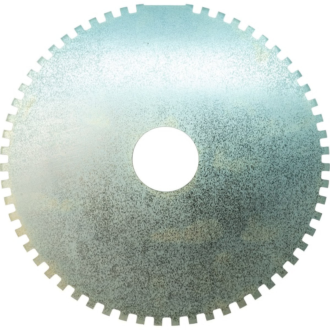 Link ECU | Trigger Wheel (TWL)