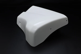 326POWER Type M Rear Protector for Nissan Skyline R32