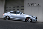 326POWER Yabaking VVIP Wheels
