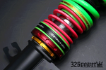 326POWER Bearing Lower
