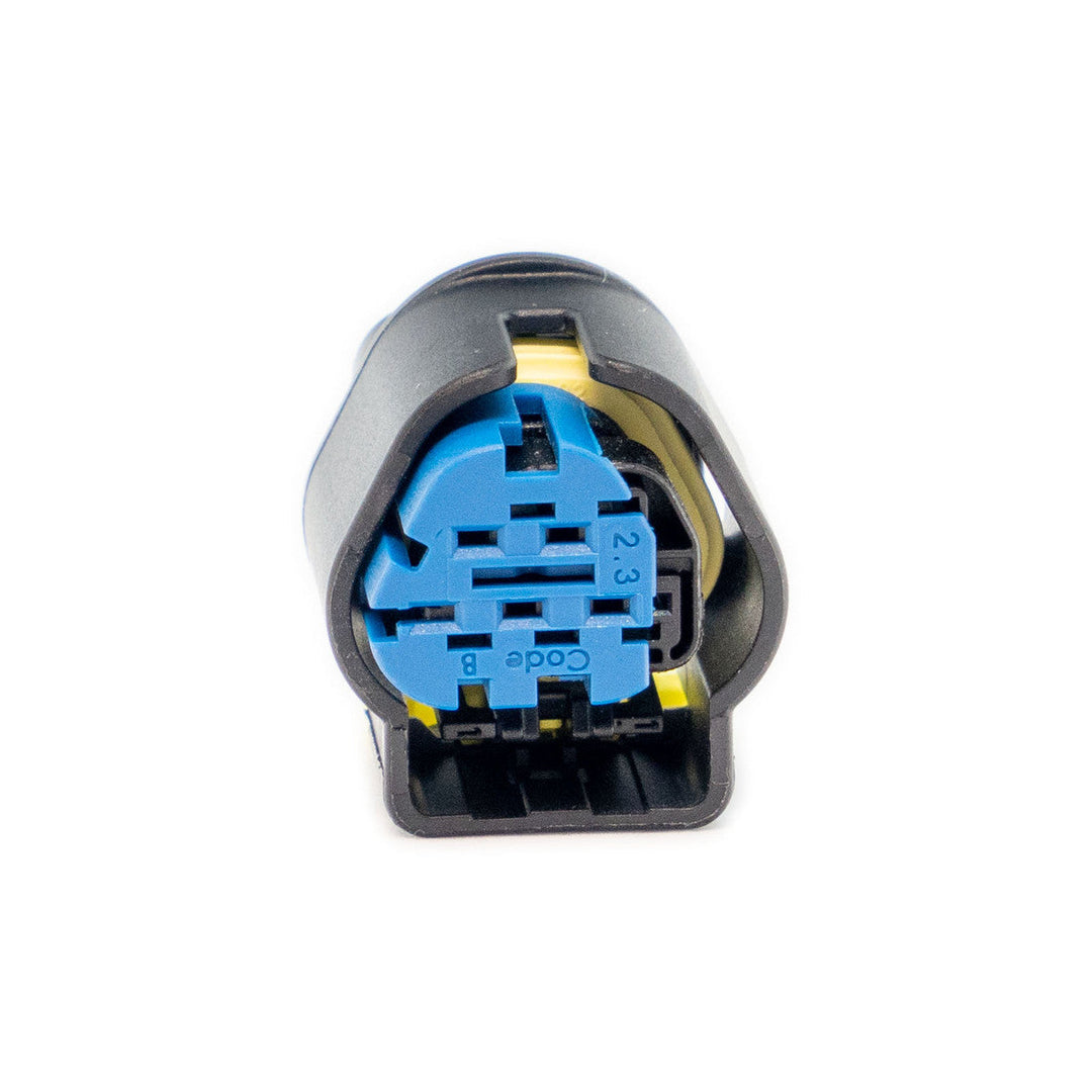 Link ECU | Combined Pressure and Temperature Sensor (CPTS)