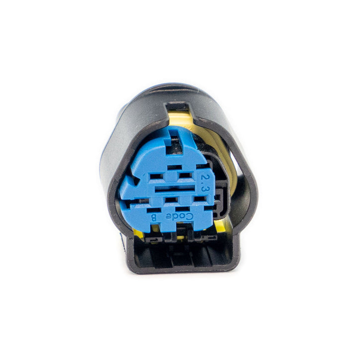 Link ECU | Combined Pressure and Temperature Sensor (CPTS)