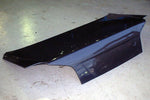 TOP SECRET G-FORCE Lightweight Trunk for Nissan R34 GTR