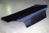 TOP SECRET G-FORCE Lightweight Trunk for Nissan R34 GTR