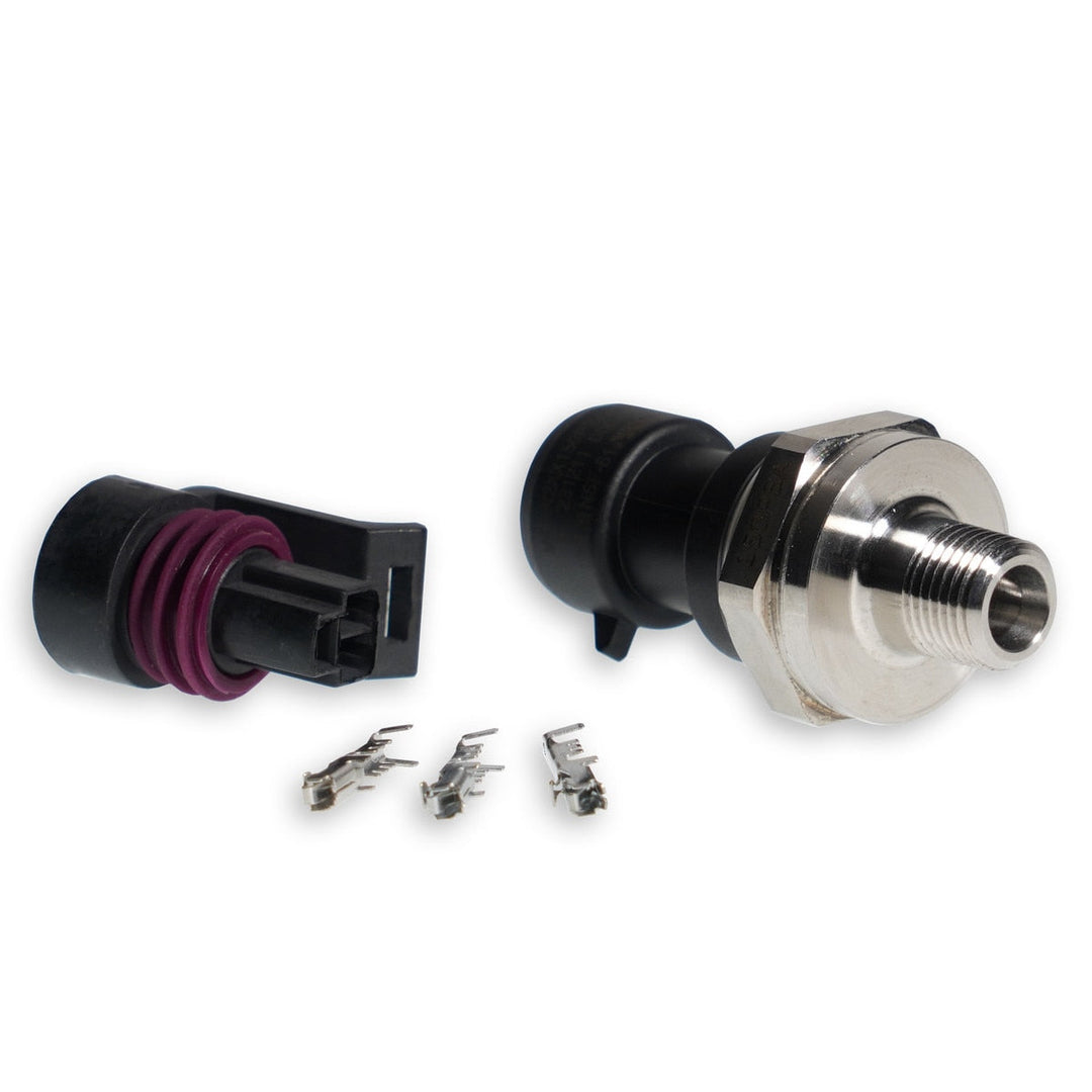 Link ECU | MIPS 150PSI Pressure Sensor 1/8 NPT