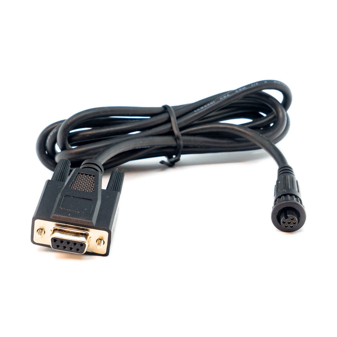 Link ECU | Tuning Cable (CANSER) (101-0023)