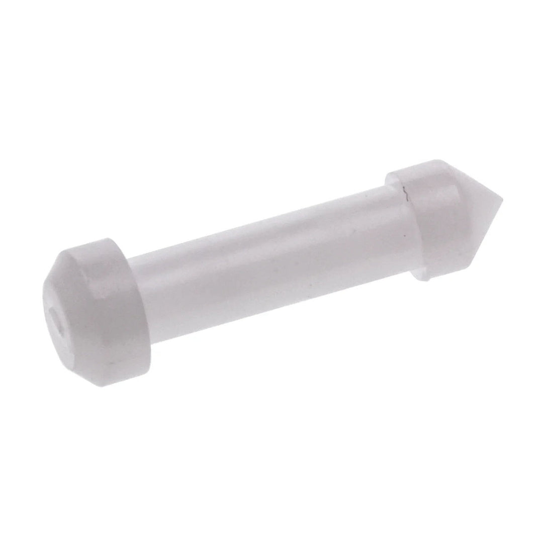 Link ECU | BG4 - 100 pack blanking plugs