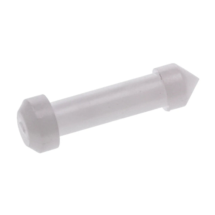 Link ECU | BG4 - 100 pack blanking plugs