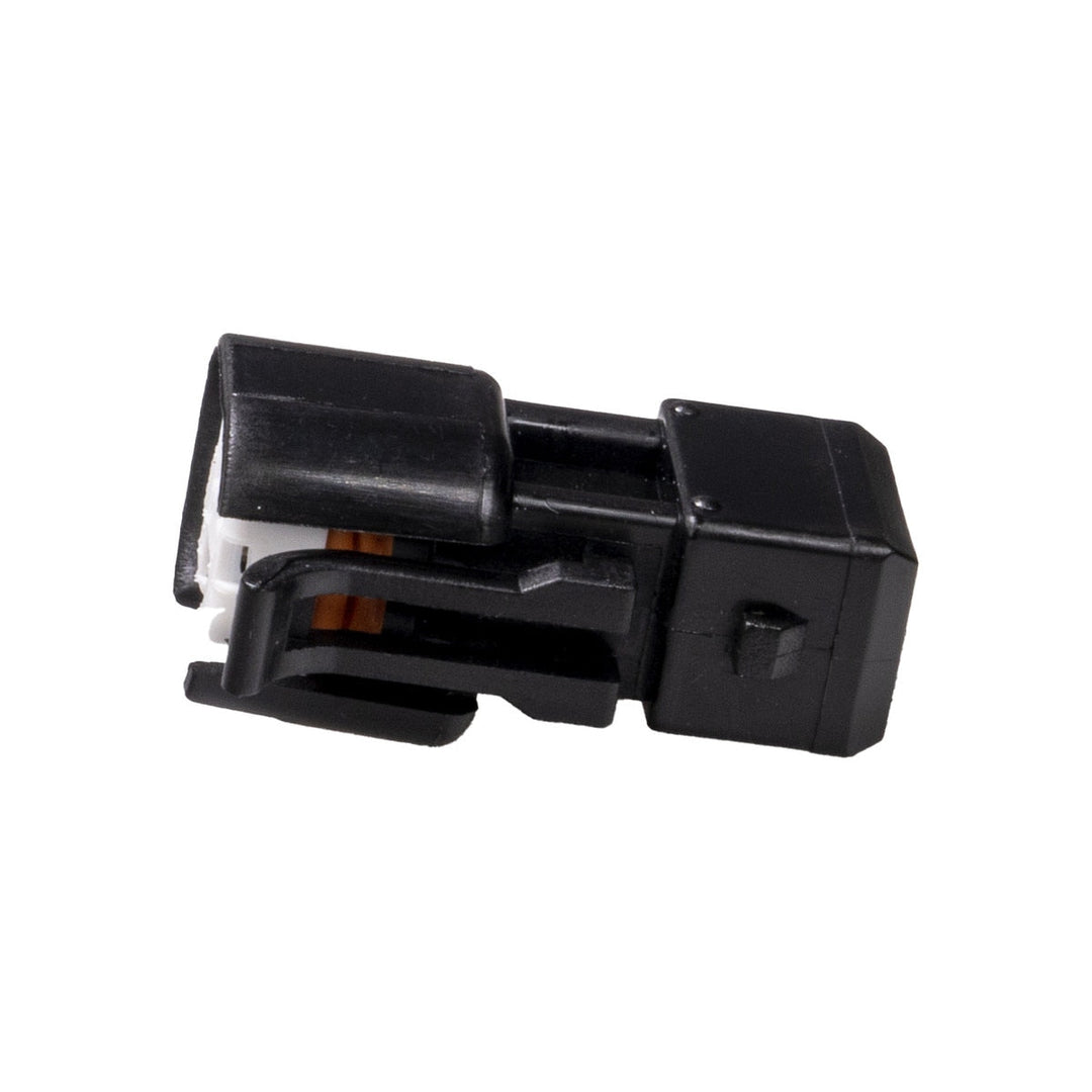 Link ECU | Bosch Junior Timer/Jetronic (Male) to USCar (Female) Adapter