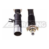 BC Racing Coilovers - BR Series Coilover for 84-92 BMW 3 SERIES E30 (I-07-BR)