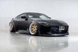 AIMGAIN SPORT Body Kit for Nissan FAIRLADY Z RZ34 400Z