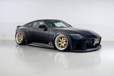 AIMGAIN SPORT Body Kit for Nissan FAIRLADY Z RZ34 400Z