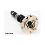 BC Racing Coilovers - DS Series for 12-14 Subaru WRX (F-21-DS)