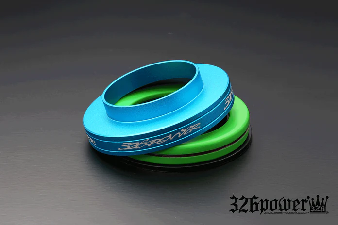 326POWER Bearing Lower