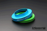 326POWER Bearing Lower