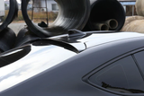 326POWER 3D STAR Roof Wing for Toyota GT86