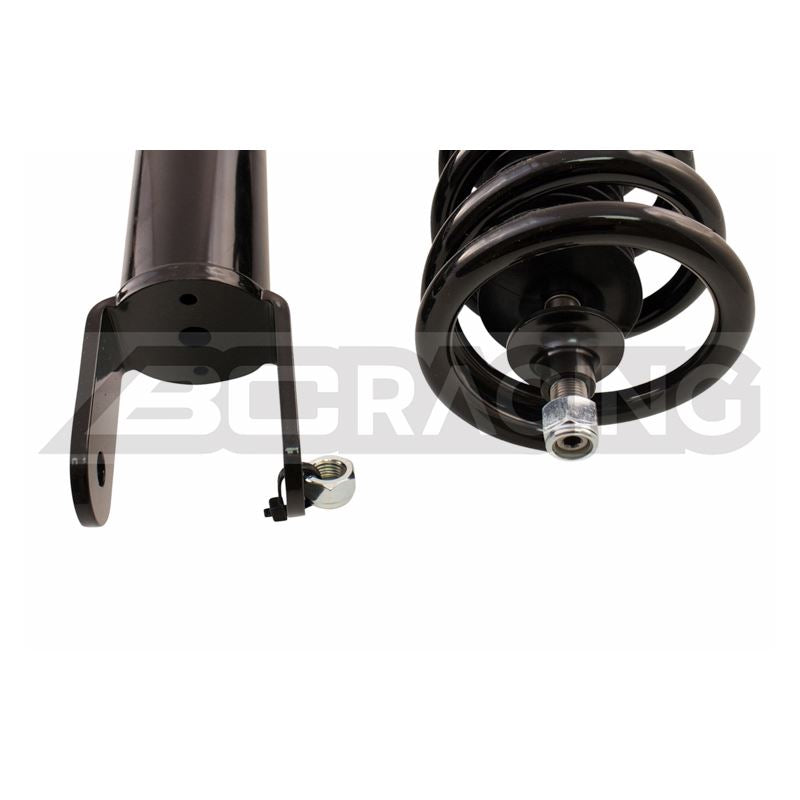 BC Racing Coilovers - BR Series Coilover for 14-UP Q50 2.0T RWD ZV37 (V-22-BR)